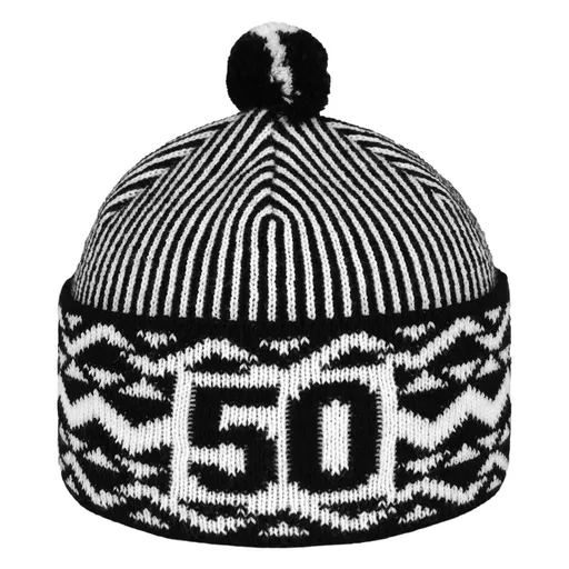 Bontis Jubilejní zmijovka Bontis - 50