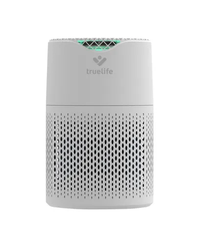 Truelife AIR Purifier P3 WiFi čistička vzduchu