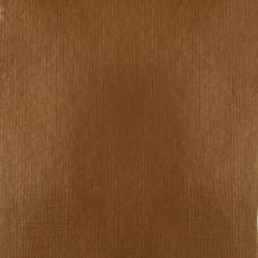 Akrylová barva Liquitex HB 59ml – 229 iridescent rich bronze