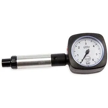 KUFIETA Měřič tlaku pro nákladní vozidla