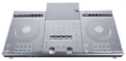 Decksaver ALPHATHETA XDJ-AZ COVER