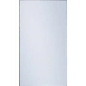 SAMSUNG RA-B23EUU48GG (RA-B23EUU48GG)