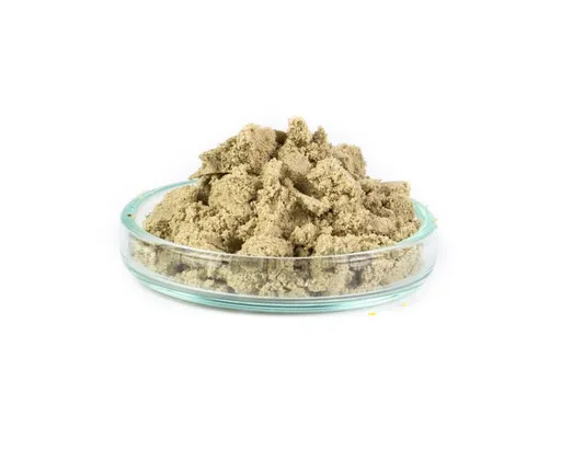 Mikbaits Předtrávená rybí moučka EZT 97 250g,Mikbaits Předtrávená rybí moučka EZT 97 250g