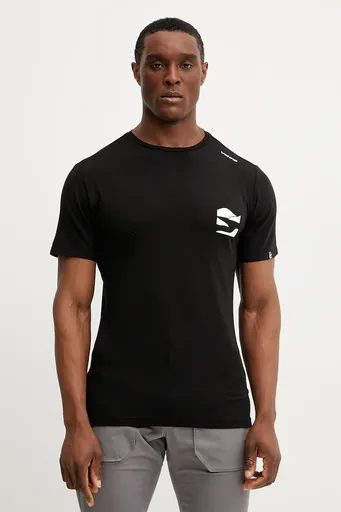 Sportovní tričko Viking Lako