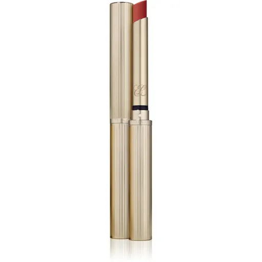 Estée Lauder Pure Color Explicit Matte Lipstick matná rtěnka odstín Electric Nights 1.8 g