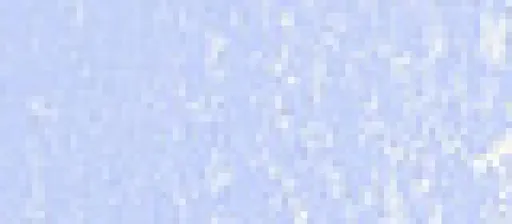 Sennelier suchý pastel 359 Cobalt Blue