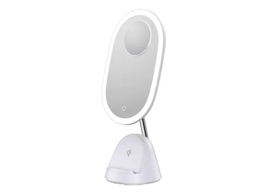 Zrcátko kosmetické IMMAX Face 08970L