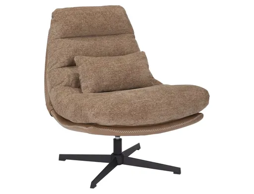 Otočné křeslo FELICIA Signal