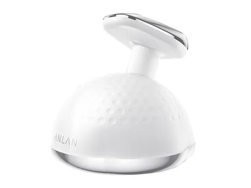 Body slimming přístroj ANLAN 02-AXTY31-02A