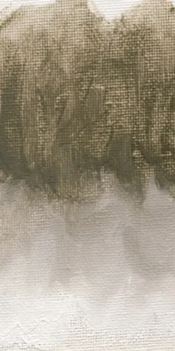 Olej Williamsburg 37ml – 0050 French Ardoise Grey