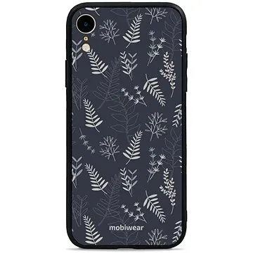 Mobiwear Glossy lesklý pro Apple iPhone XR - G044G (5904808496568)