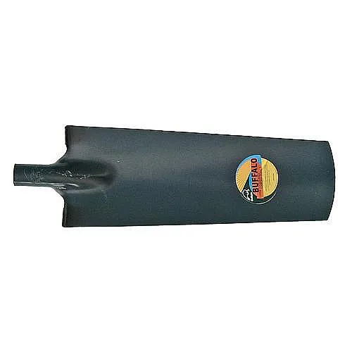 Rýč STREND PRO S526A štychar bez násady