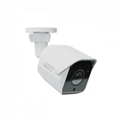 Synology BC500 IP kamera