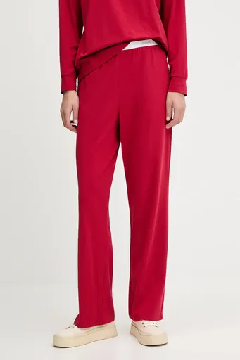 Kalhoty HUGO HUGO ID PANTS