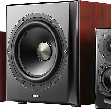 EDIFIER S350DB (S350DB)