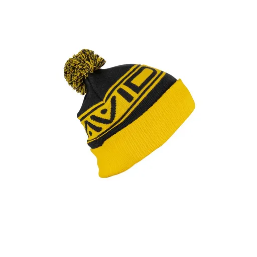 Avid Zimní čepice Bobble Hat,Avid Zimní čepice Bobble Hat