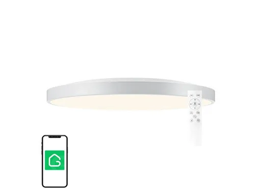Smart LED svítidlo GOSUND LB11 RGB Bluetooth Tuya
