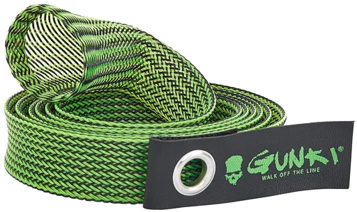 Gunki Obal na vláčecí prut Socks Casting 1,7m,Gunki Obal na vláčecí prut Socks Casting 1,7m