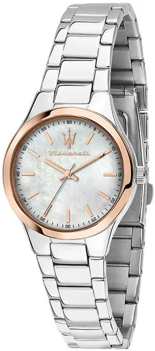 Maserati Attrazione R8853151503