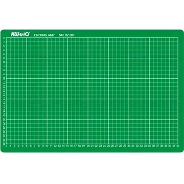 KW-Trio A3 30 × 45 cm (9Z201)