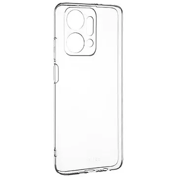 FIXED pro Honor X7a čiré (FIXTCC-1103)