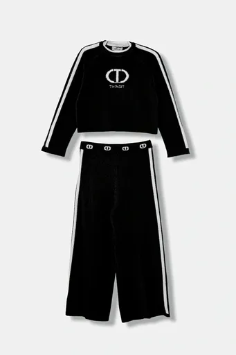 Dětská souprava Twinset