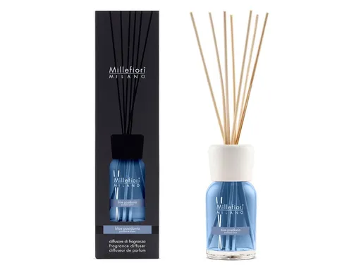 Millefiori Milano Aroma difuzér Natural Blue Posidonia 250 ml