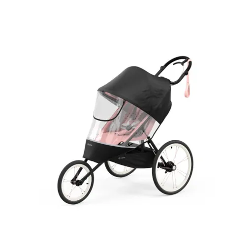 CYBEX Pláštěnka Avi Spin