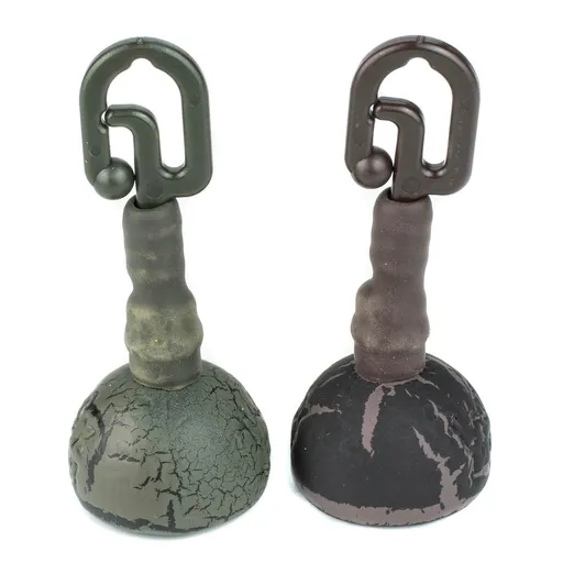 Garda Kotvící olůvka Master Backlead 42g,Garda Kotvící olůvka Master Backlead 42g