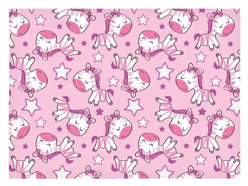 balící papír D056 100x70 LUX 5811612 - MFP Paper