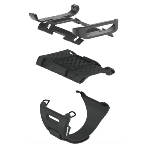 Honeywell CT37-WS-KIT Wearable Kit