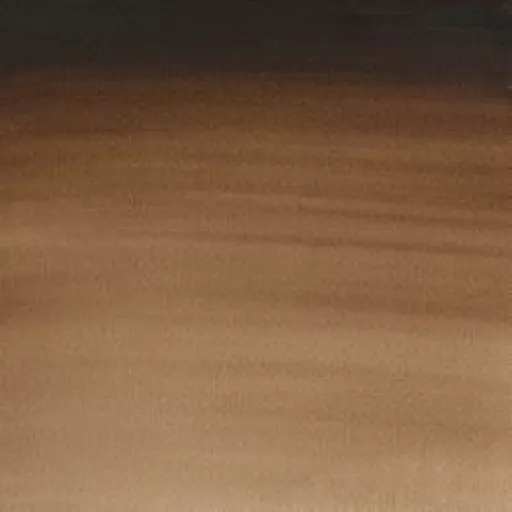 Akvarelová barva W&N 1/2 – 676 Vandyke Brown