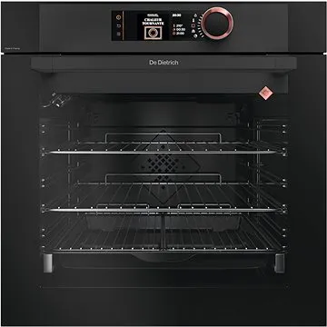 De Dietrich DOP8574A (DOP8574A)