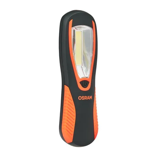 OSRAM LEDinspect TASK 180 ESSENTIAL 1ks LEDIL426ESN