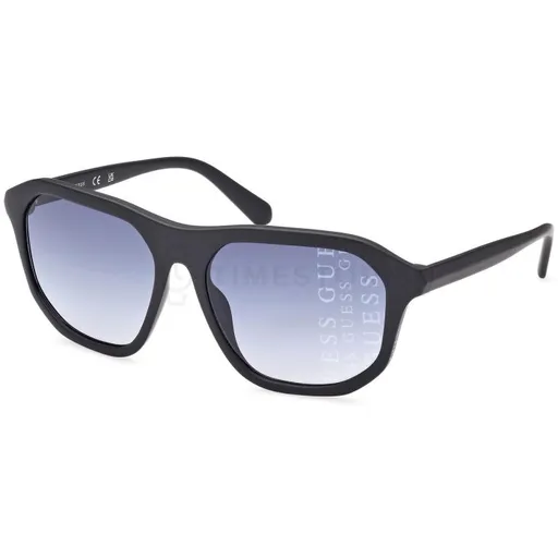 Guess GU00057 02W 60