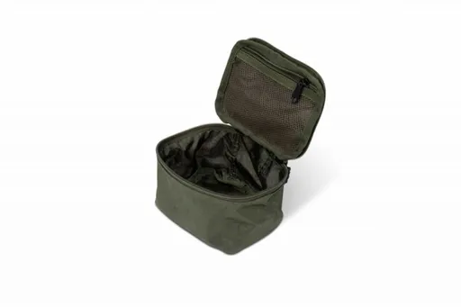 Nash Pouzdro Dwarf Tackle Pouch Medium,Nash Pouzdro Dwarf Tackle Pouch Medium