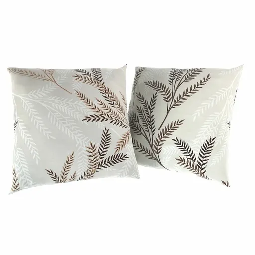 Kvalitex Povlak na polštářek Oksia, 40 x 40 cm, sada 2 ks