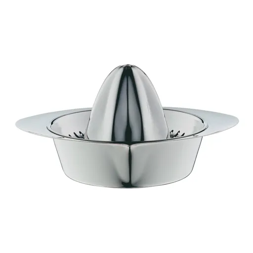 Lis na citrusy O 9 cm WMF