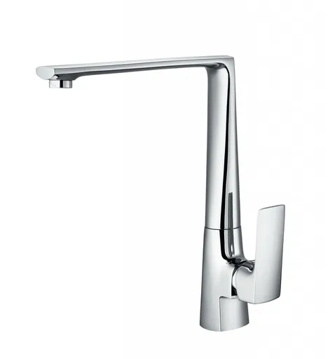 Rubineta Dřezová baterie MODENA-33 OLBAMOD33