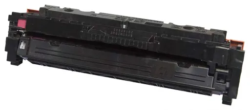 CANON CRG046 M - kompatibilní toner, purpurový, 2300 stran