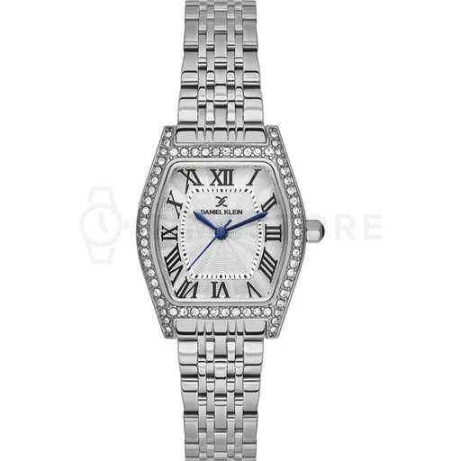 Daniel Klein DK.1.14106-1