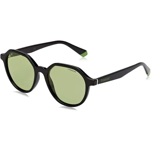 Polaroid PLD 6111/S 7ZJ UC 51 - 30 dnů na vrácení zboží