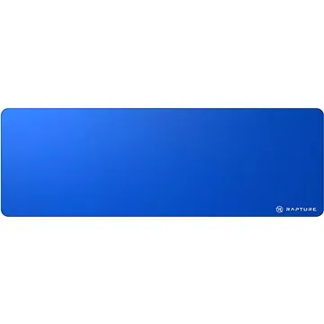 Rapture RESPAWN XL modrá (RPT-MPXL90NND)