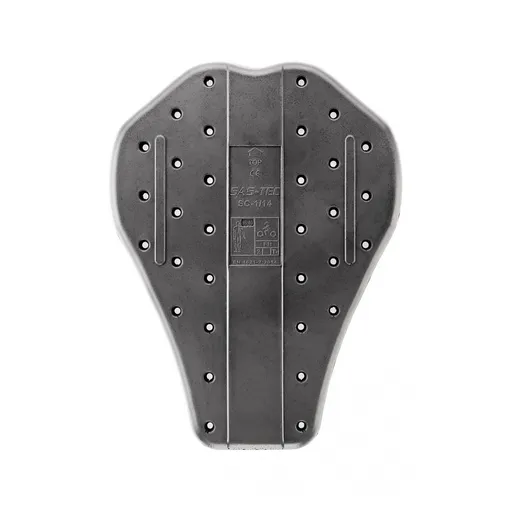 Chránič páteře SAS-TEC SC-1/14 M/L