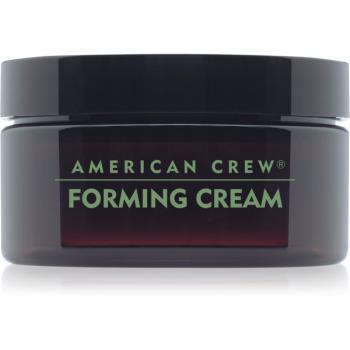 American Crew Forming Cream modelační krém pro muže 50 g