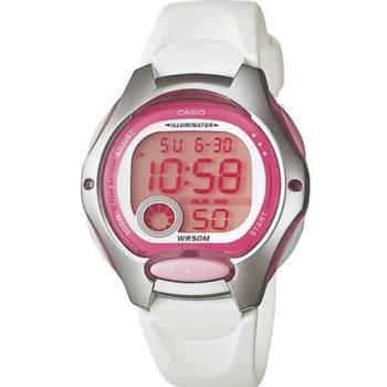 Casio  Sports LW-200-7AV - 30 dnů na vrácení zboží