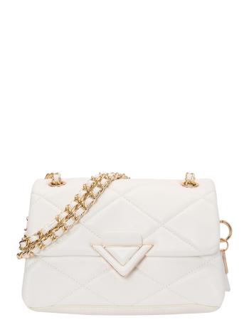 ALDO Válltáskák 'LUNARIA'  fehér