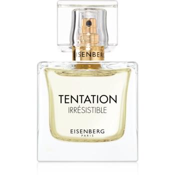 Eisenberg Tentation Irrésistible parfémovaná voda pro ženy 50 ml