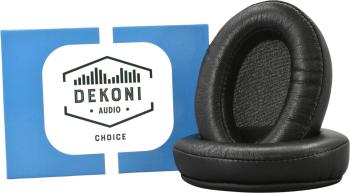 Dekoni Audio EPZ-MOMENTUM-CHL Náušníky