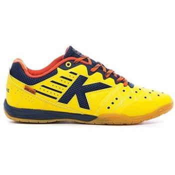 Kelme Subito 6.0 Hallways (SPTkel37nad)